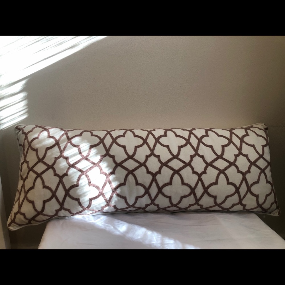 Pillow